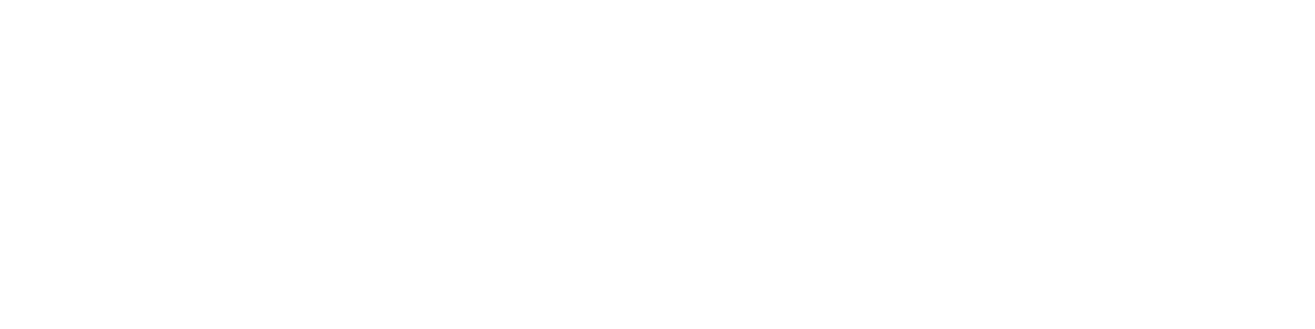 Mad Smarts & Kapow